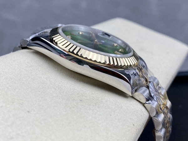 激安ロレックス細部ディテール